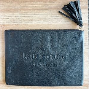 Kate Spade Clutch